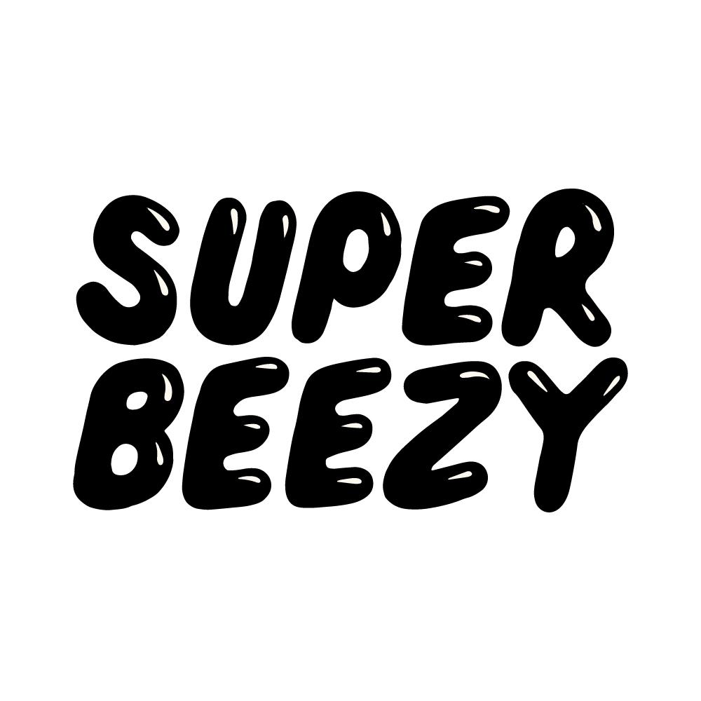 Super Beezy