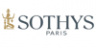 Sothys