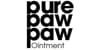 Профессиональная косметика Pure Paw Paw [Пьюр Пау Пау]